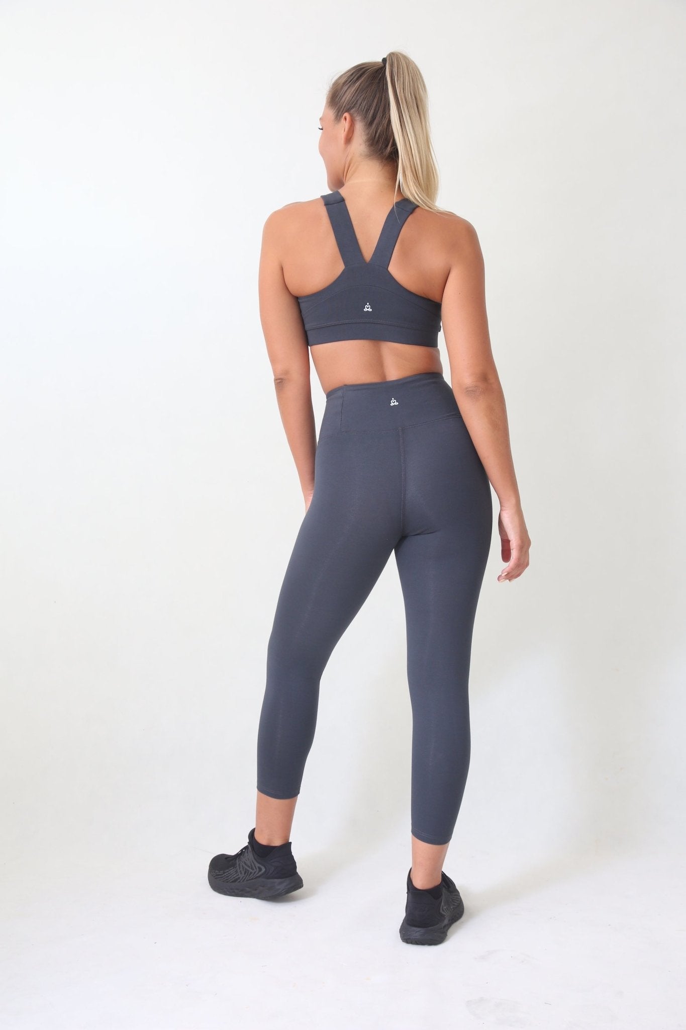 Can Do Tights-Bay Active-stride