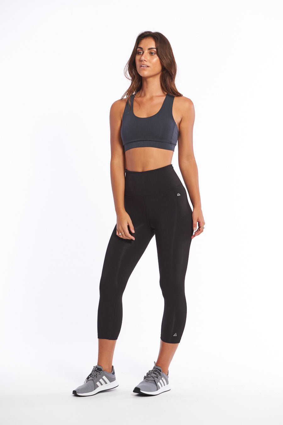 Can Do Tights-Bay Active-stride
