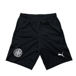 Melbourne City Shorts S-Unwanted FC-stride