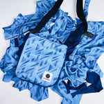 Nike Off-cut Side Bag (Lite)-Unwanted FC-stride