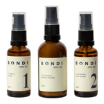 Oily Skin Kit-Bondi Skin Co.-stride
