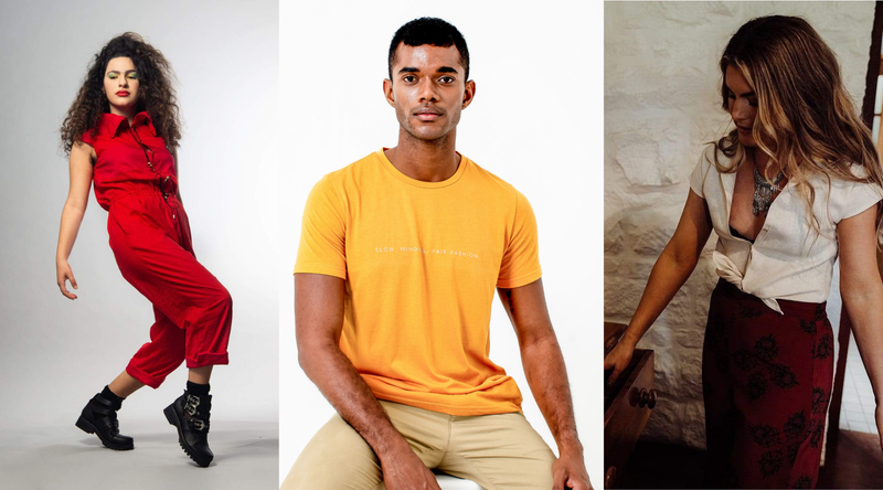 The Best Australian Made Clothes Brands