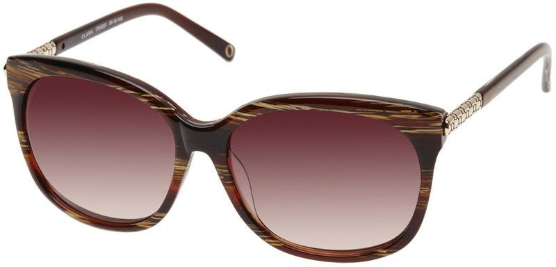 Best Aussie Designers: One Brand per Accessory - Stride