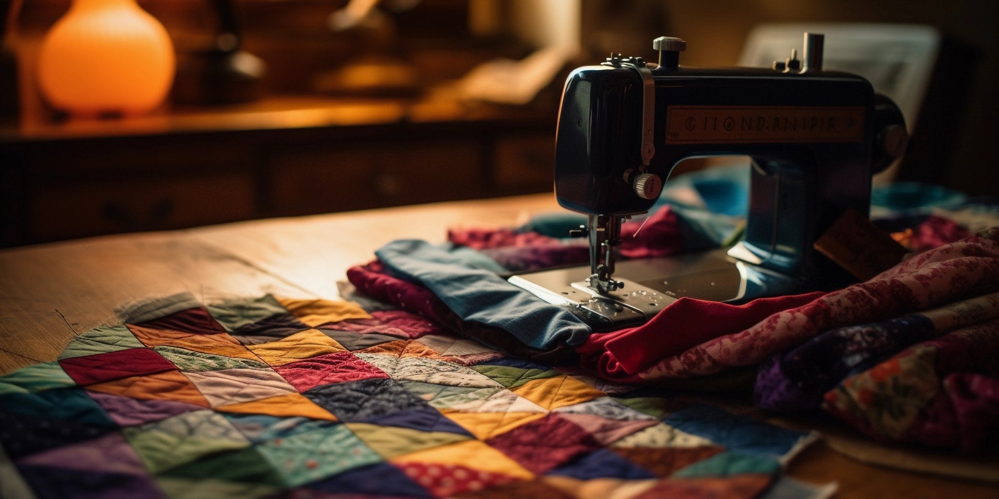 Exploring Sustainability in Textile Production - Stride