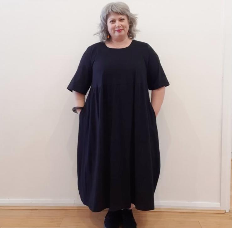 plus size clothes australia