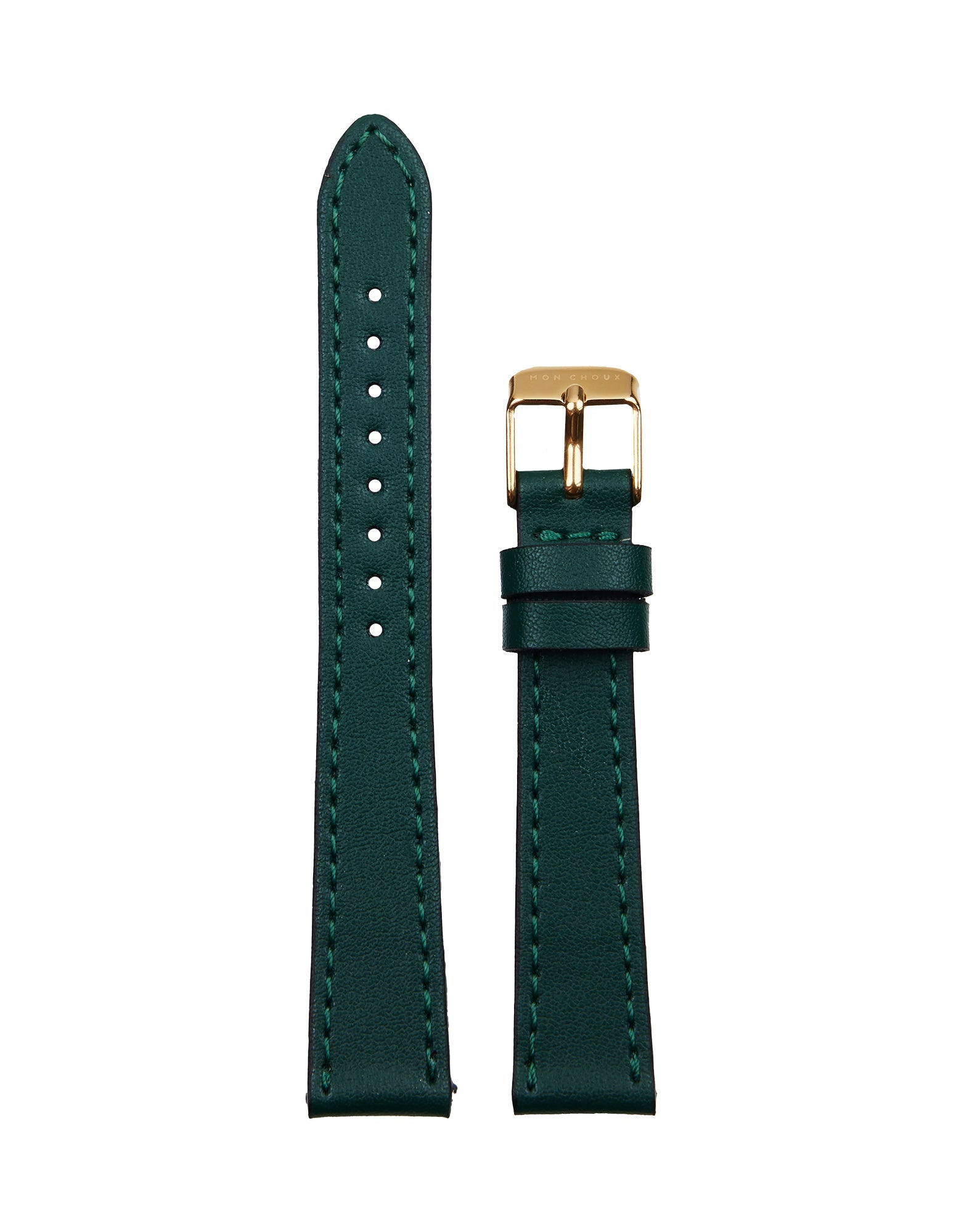 LILLE - GOLD TONE - VINE VEGAN LEATHER