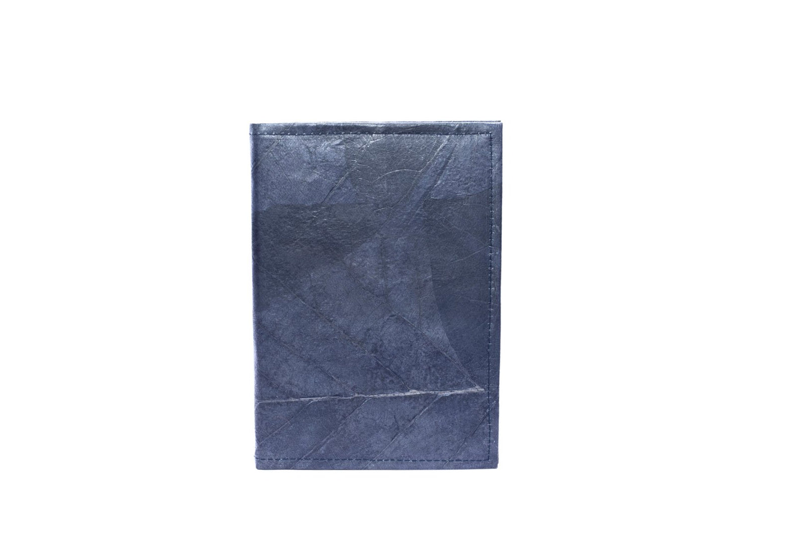 A5 Navy Blue Notebook/Journal-Karuna Dawn-stride