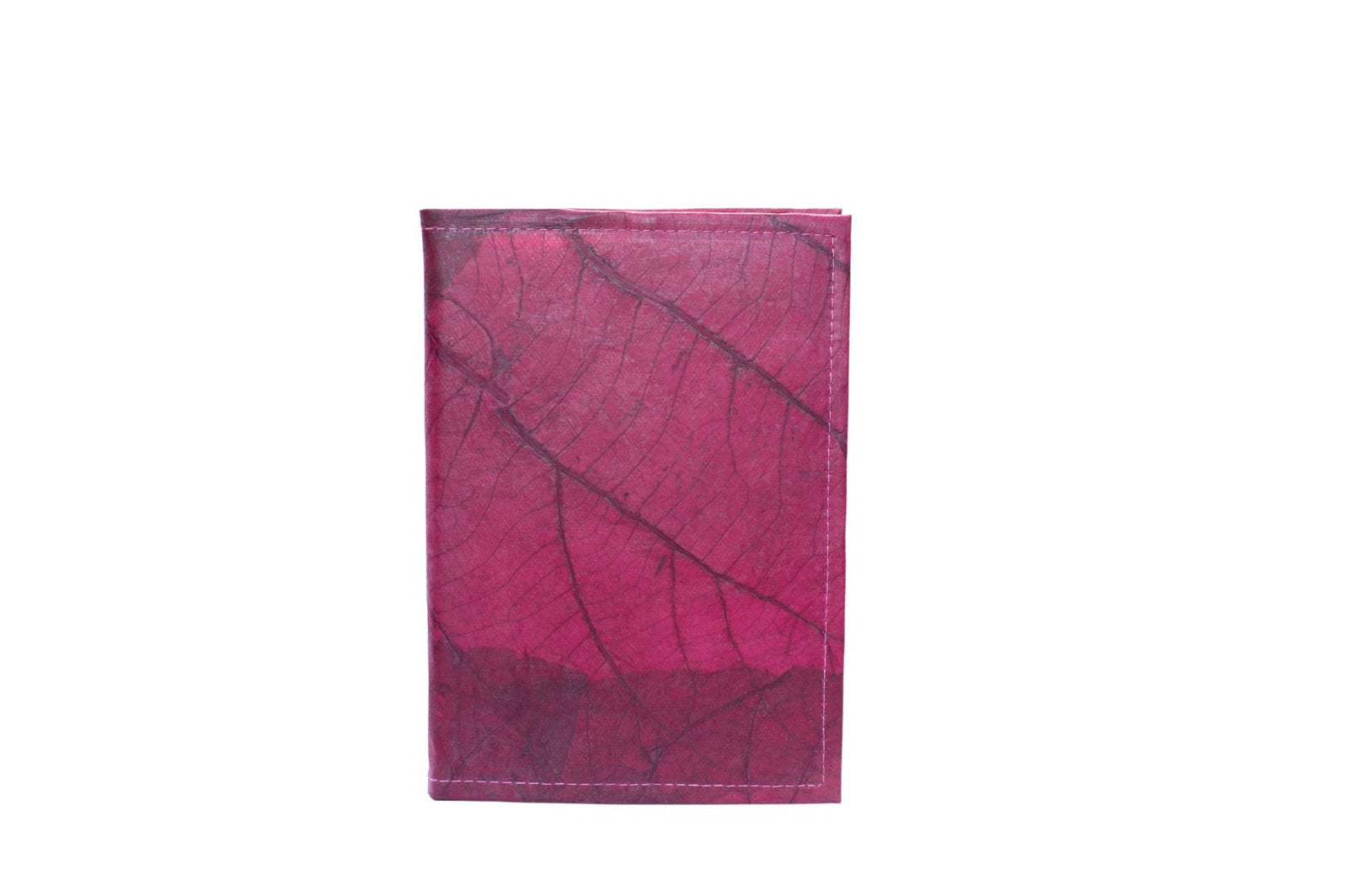 A5 Pink Notebook/Journal-Karuna Dawn-stride