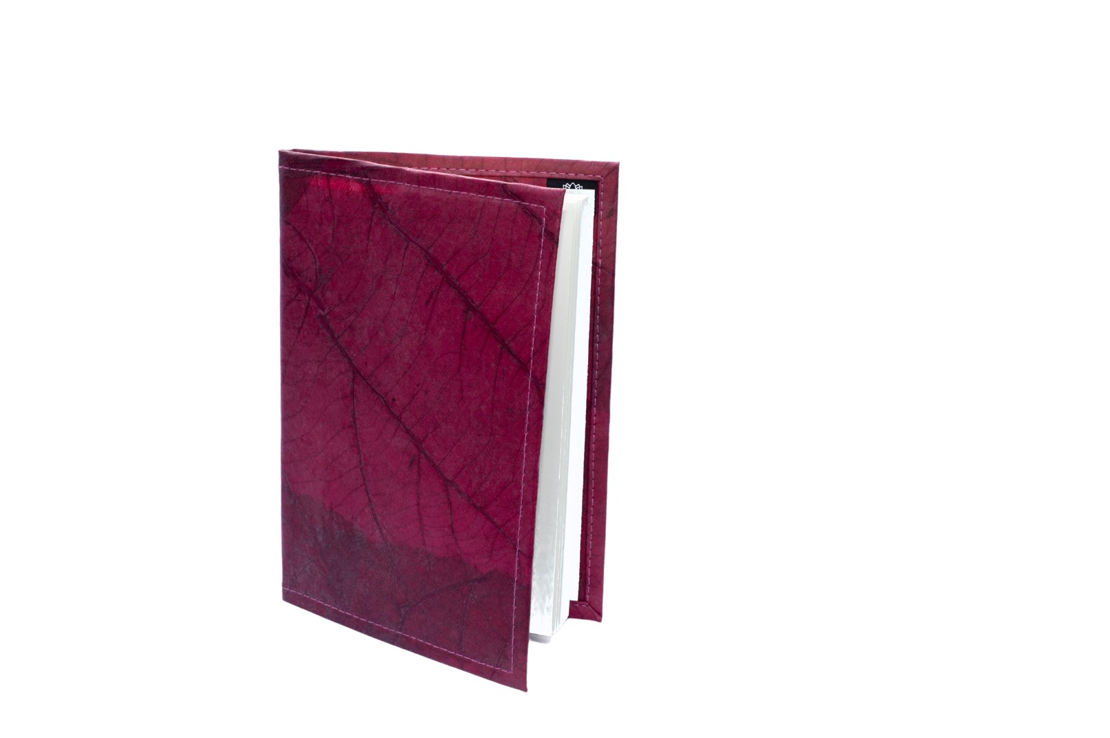 A5 Pink Notebook/Journal-Karuna Dawn-stride