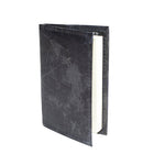 A6 Navy Blue Notebook/Journal-Karuna Dawn-stride