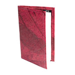 A6 Pink Notebook/Journal-Karuna Dawn-stride