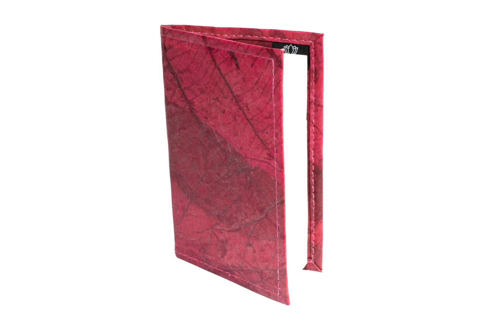 A6 Pink Notebook/Journal-Karuna Dawn-stride