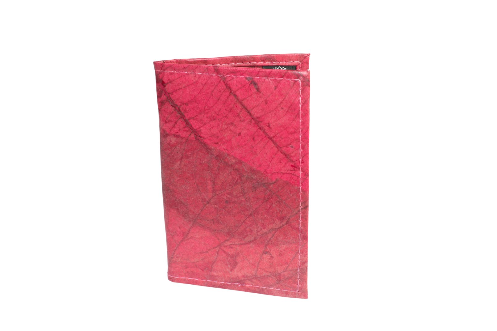 A6 Pink Notebook/Journal-Karuna Dawn-stride