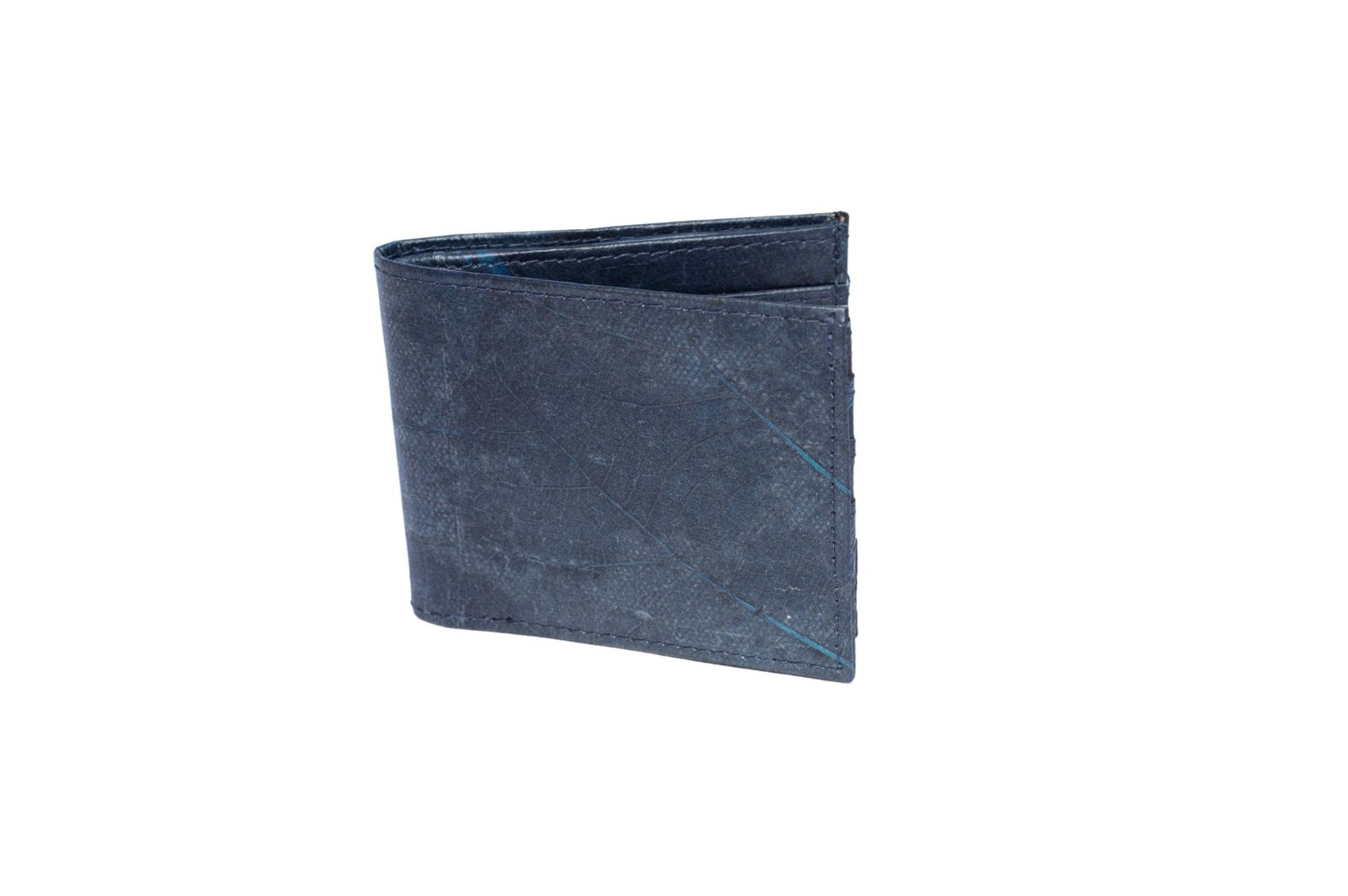 Blue Wallet-Karuna Dawn-stride