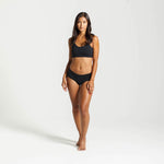Cotton Briefs Women's - Dorsu - stride