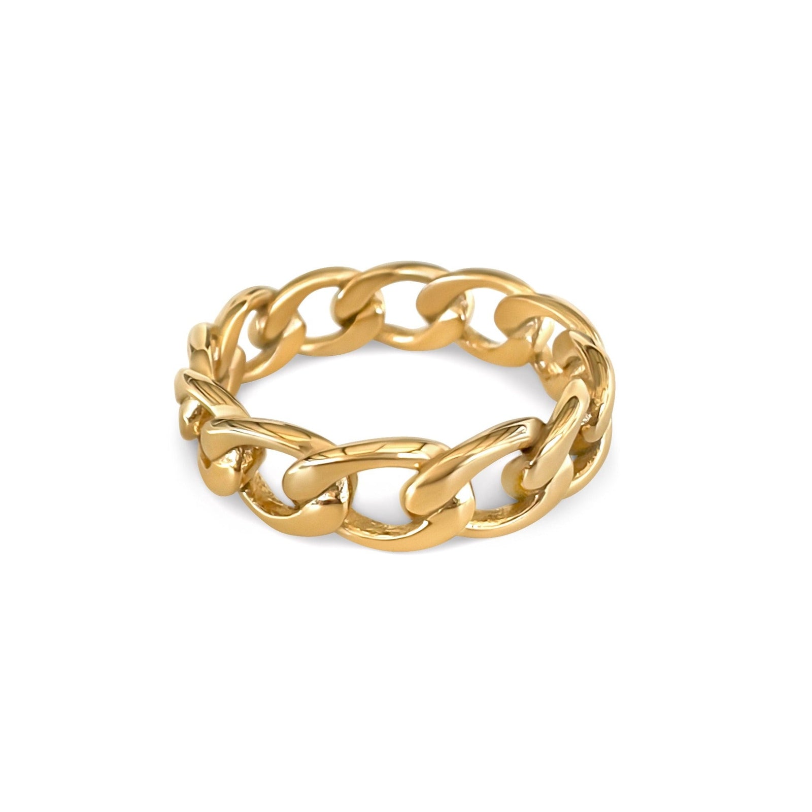 Grind Ring-EVER Jewellery-stride