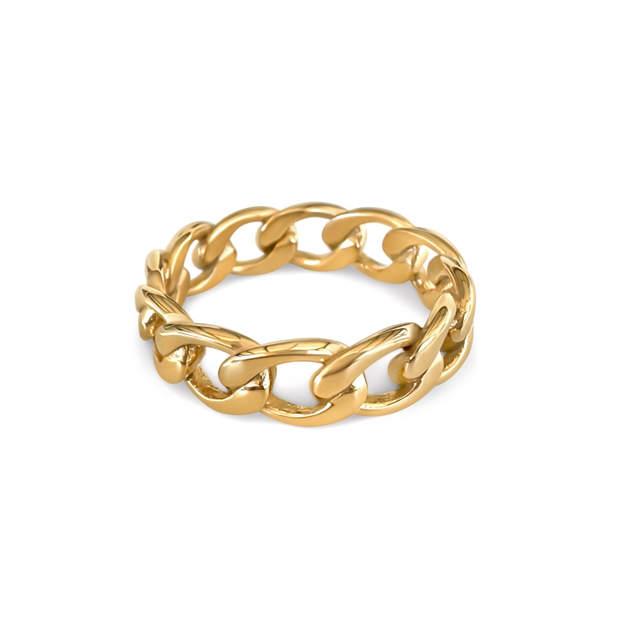 Grind Ring-EVER Jewellery-stride