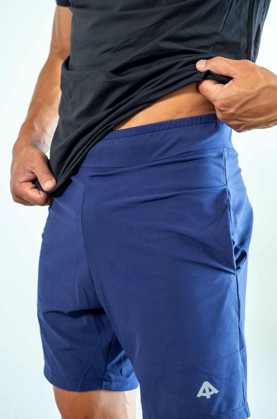 Men's shorts brands sale
