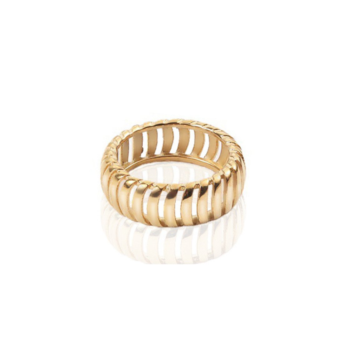 United Ring-EVER Jewellery-stride