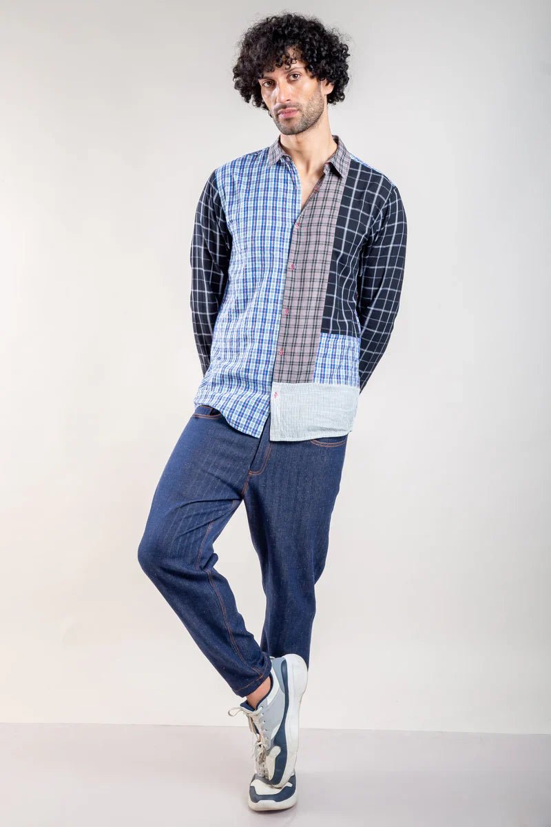 Ethical jeans sales