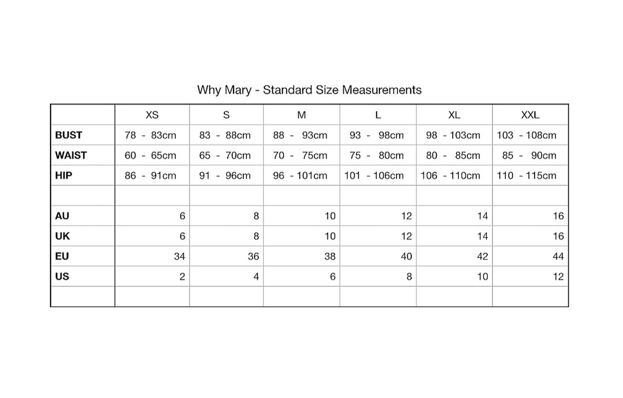 Why Mary "Jackie" Trench Coat Dress Rusty Orange - Why Mary - stride