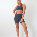 Equality Shorts