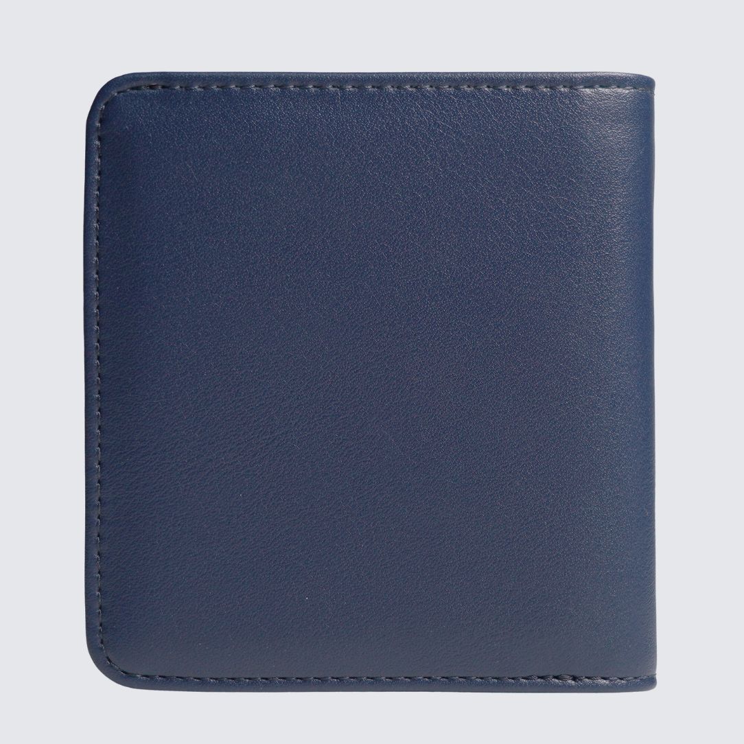 FREO Wallet - Blue