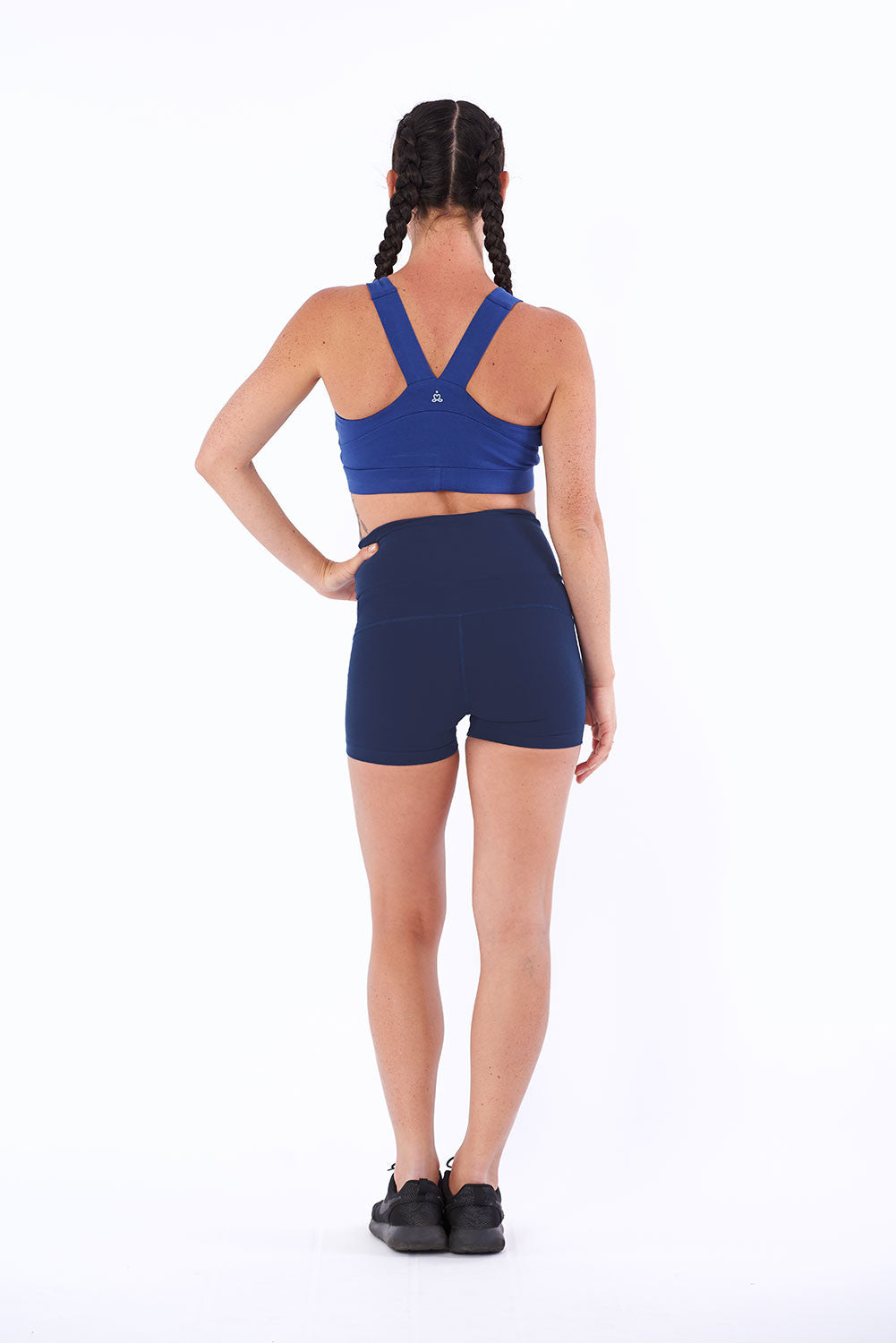 Equality Shorts