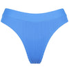<b>Ecuador</b><br>Blueberry Bottom<br>