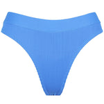 <b>Ecuador</b><br>Blueberry Bottom<br>