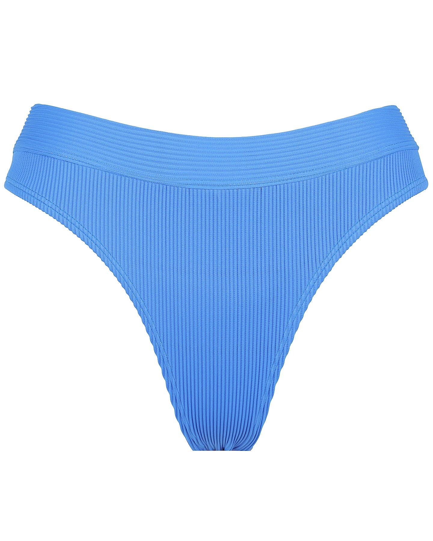 <b>Ecuador</b><br>Blueberry Bottom<br>