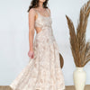 Hastings Dress