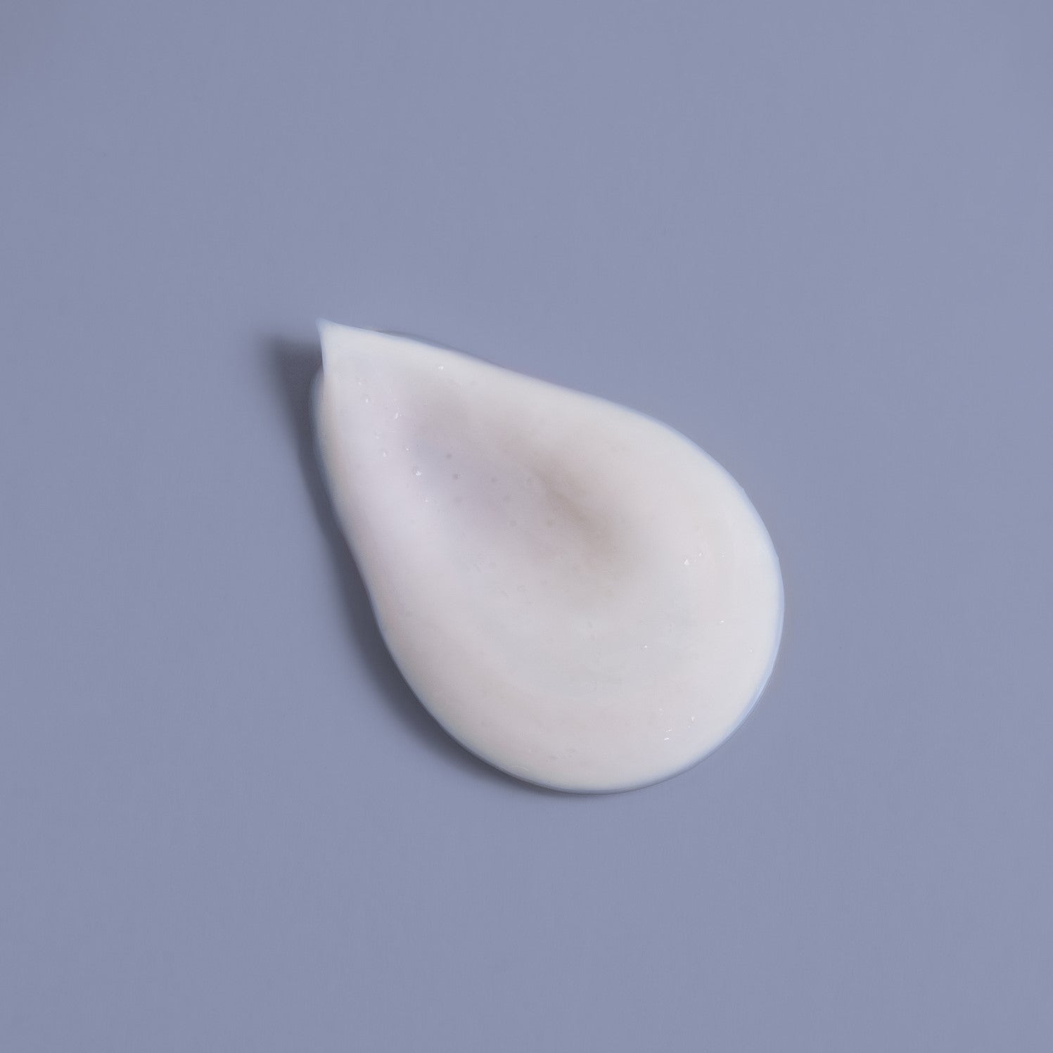 Exfoliating Cream