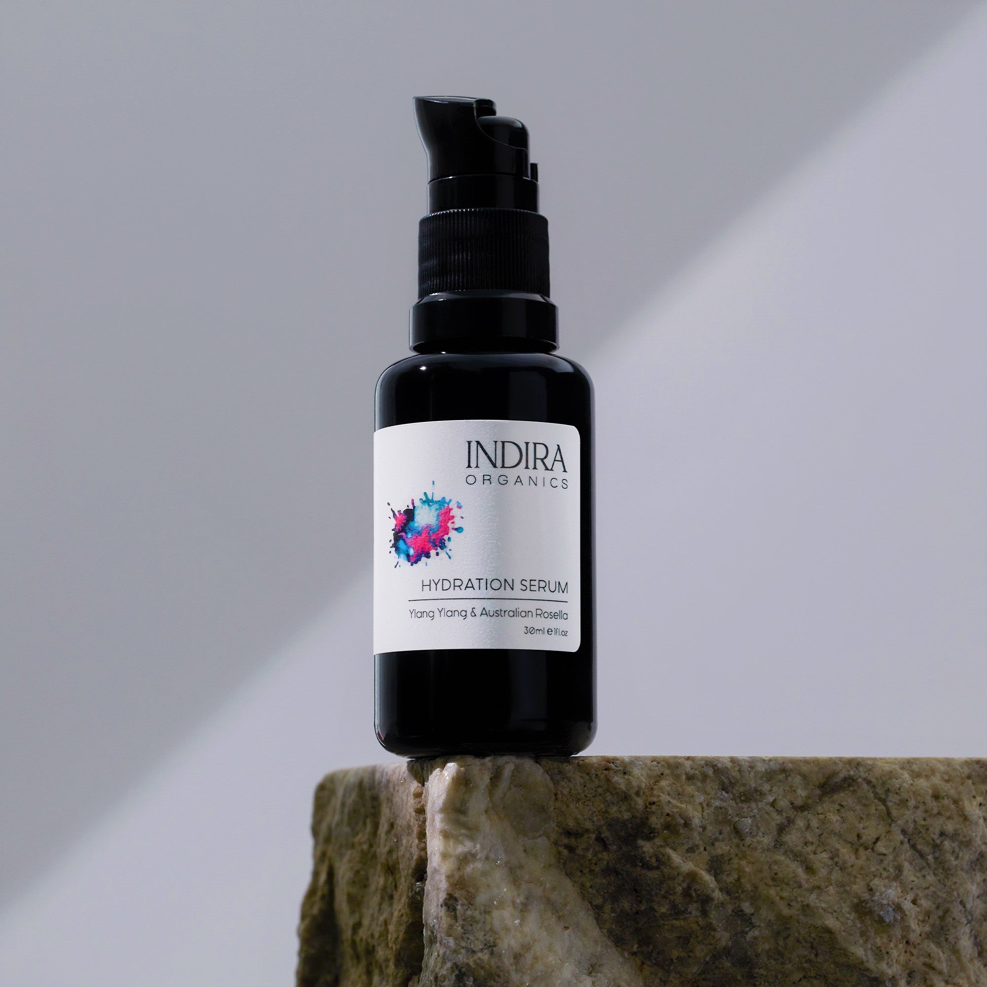 Hydrating Serum