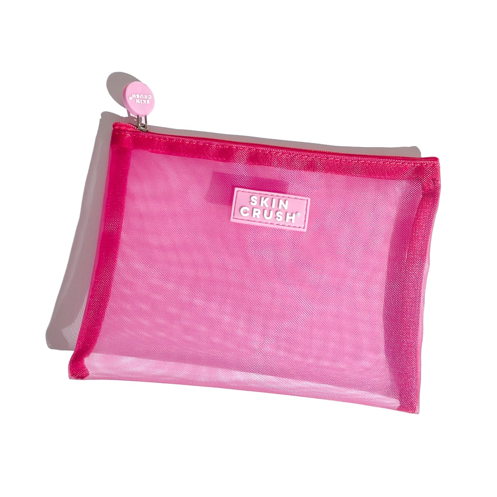 Mesh Pouch