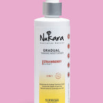 Nukara Hydrating Tan Extender (250ml)
