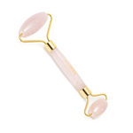 Rose Quartz Roller