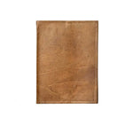 A5 Beige Notebook/Journal-Karuna Dawn-stride