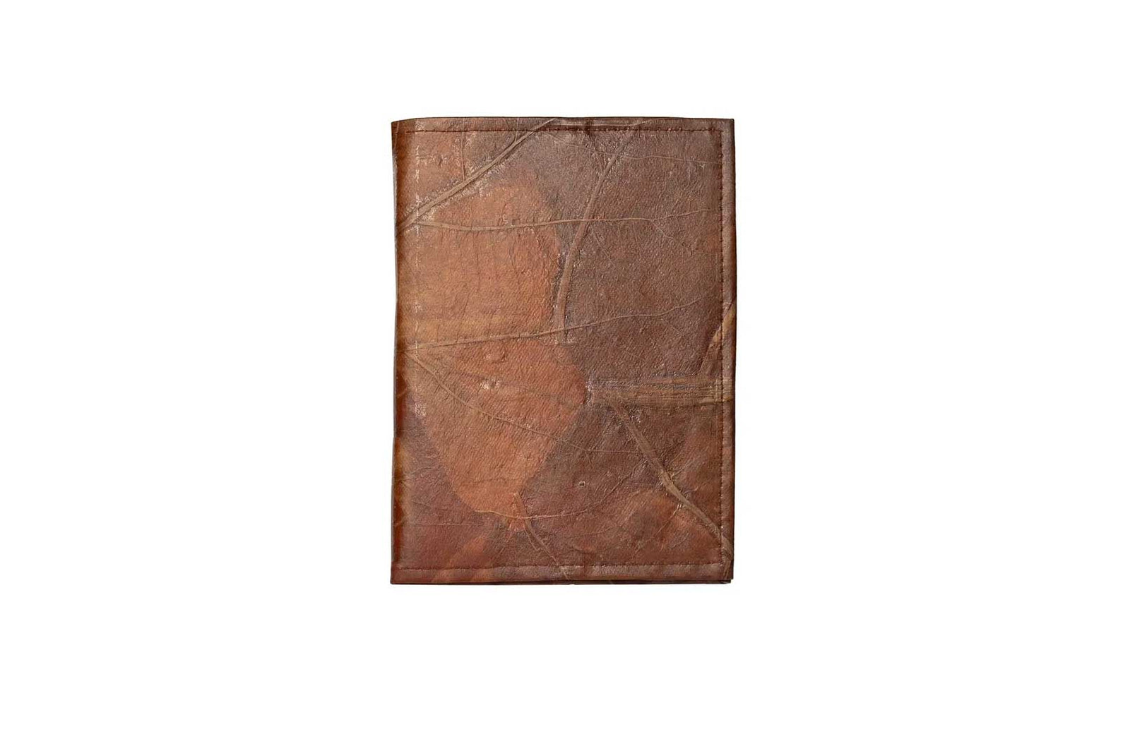 A5 Brown Notebook/Journal-Karuna Dawn-stride