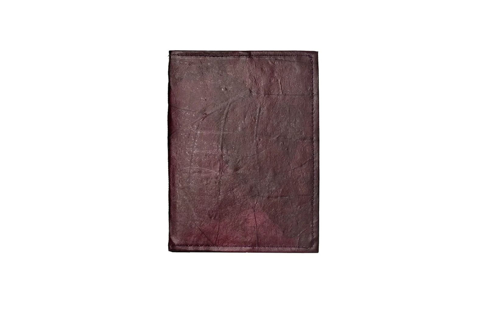 A5 Purple Notebook/Journal-Karuna Dawn-stride