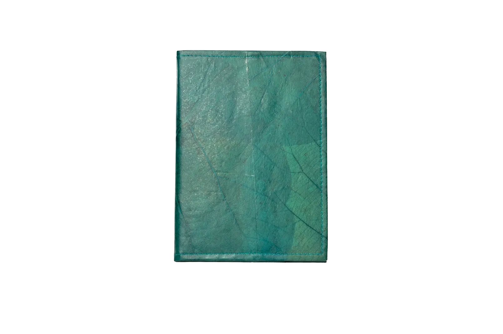 A5 Turquoise Notebook/Journal-Karuna Dawn-stride