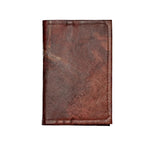 A6 Brown Notebook/Journal-Karuna Dawn-stride