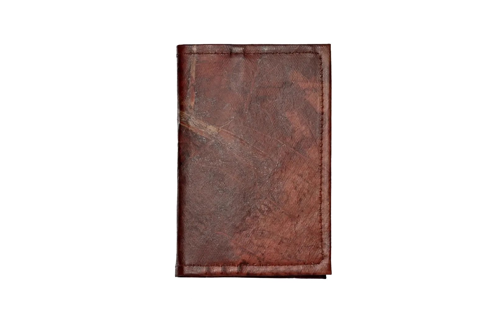 A6 Brown Notebook/Journal-Karuna Dawn-stride