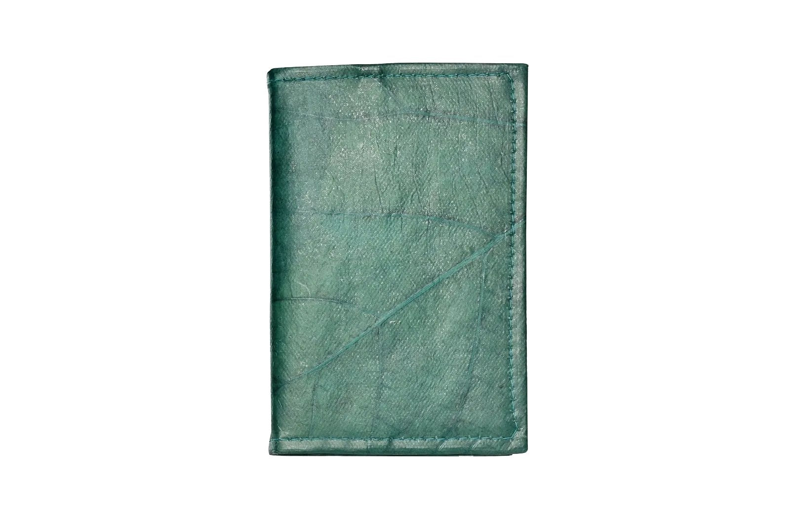 A6 Turquoise Notebook/Journal-Karuna Dawn-stride