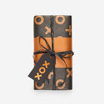 Add Gift Wrap to your order!-The Elsewhere Co-stride