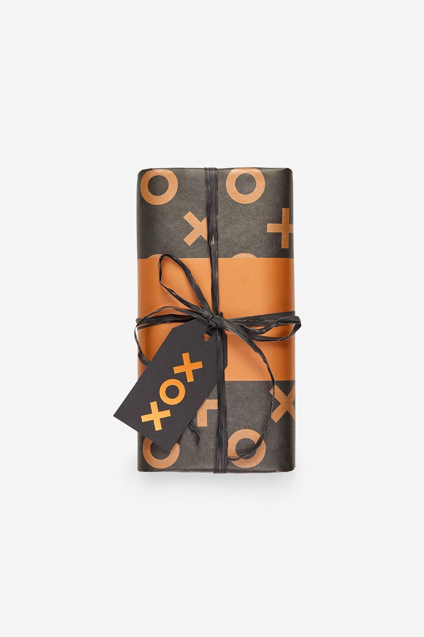 Add Gift Wrap to your order!-The Elsewhere Co-stride