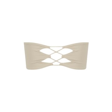 Alesia Top-Lanikai The Label-stride