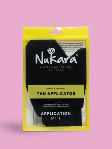 Application Mitt-Nukara-stride