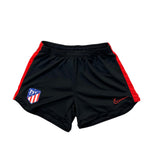Atletico Madrid Away Shorts Women's M-Unwanted FC-stride