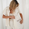 Bag - Coast-Ambition The Label-stride